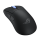 ASUS ROG KERIS II - 1257023 - zdjęcie 9